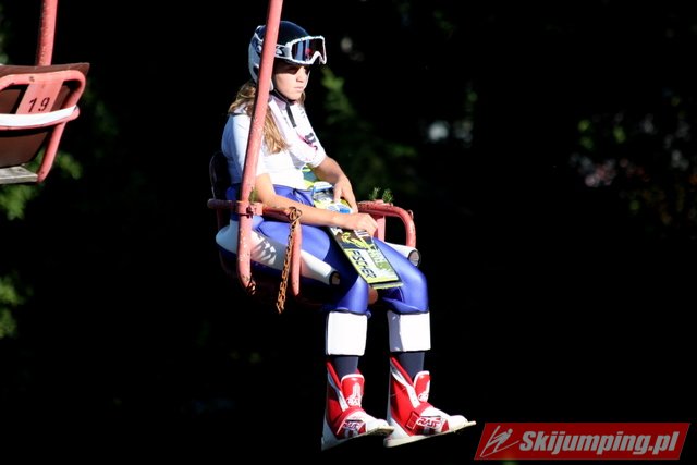 130 Lea Lemare